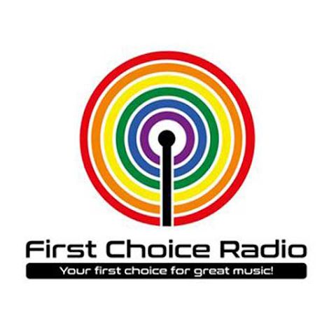 52975_First Choice Radio.png